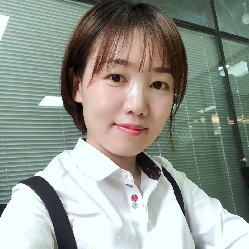 soniahan的第一张照片--镇江相亲服务中心
