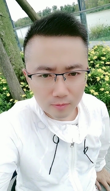 爱吃草的朱丽叶的第一张照片--镇江相亲服务中心