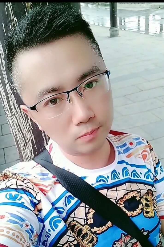 爱吃草的朱丽叶的第三张照片--镇江相亲服务中心