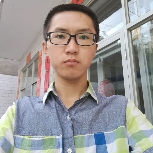 OK的第一张照片--镇江相亲服务中心