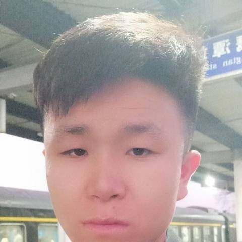 守候幸福的第一张照片--镇江相亲服务中心
