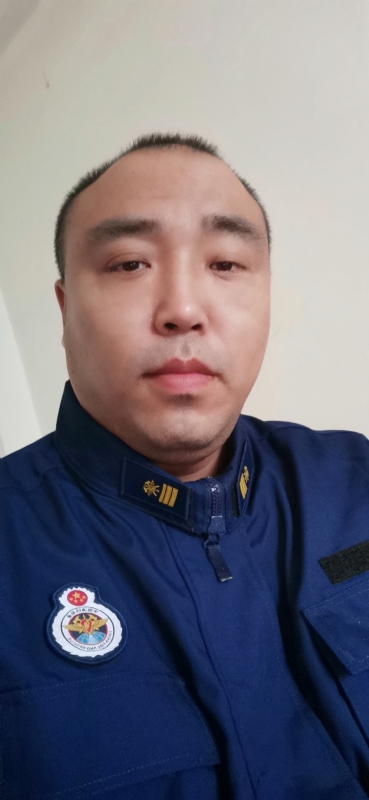 平凡的第一张照片--镇江相亲服务中心