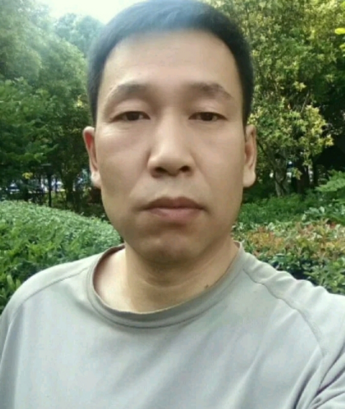 真诚永远的第一张照片--镇江相亲服务中心
