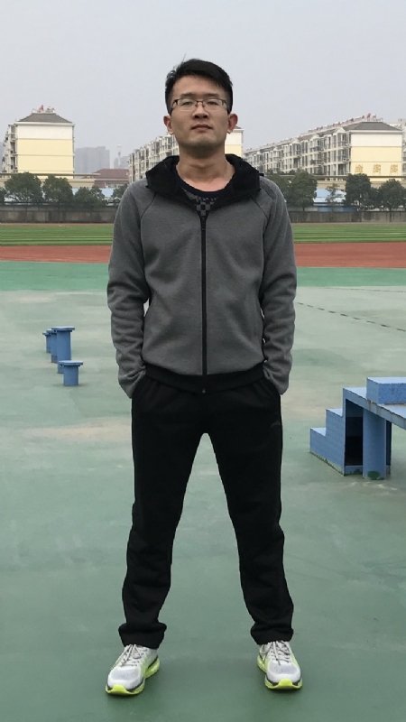 大白菜的第二张照片--镇江相亲服务中心