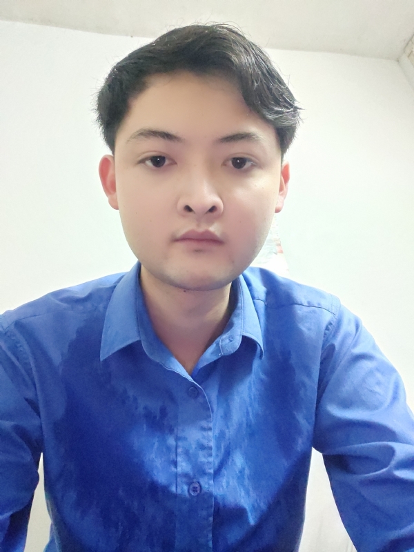 渴望自由的二哈的第二张照片--镇江相亲服务中心
