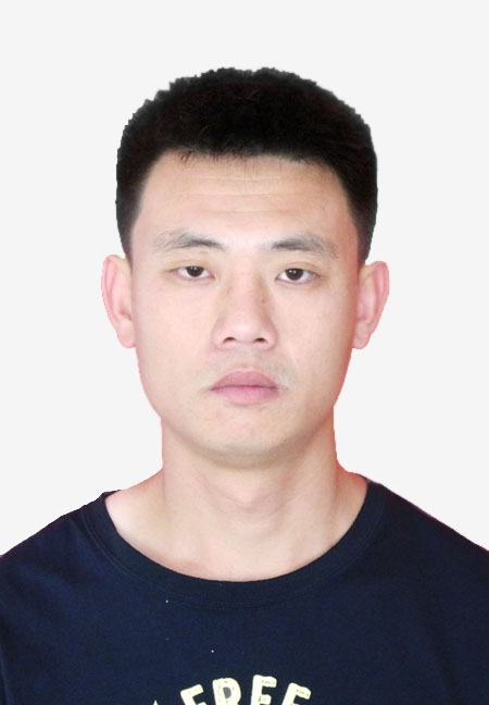 刘忆心的第一张照片--镇江相亲服务中心