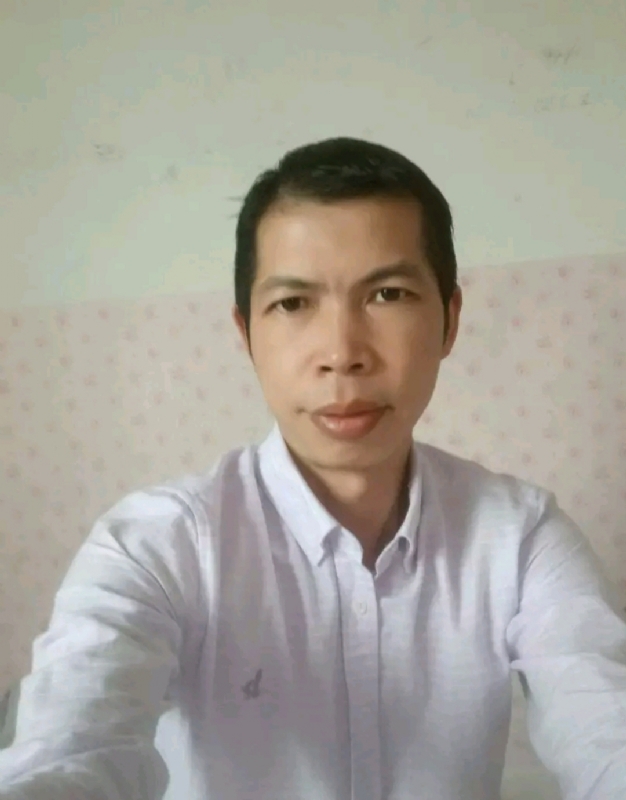 爱上调教的第一张照片--镇江相亲服务中心
