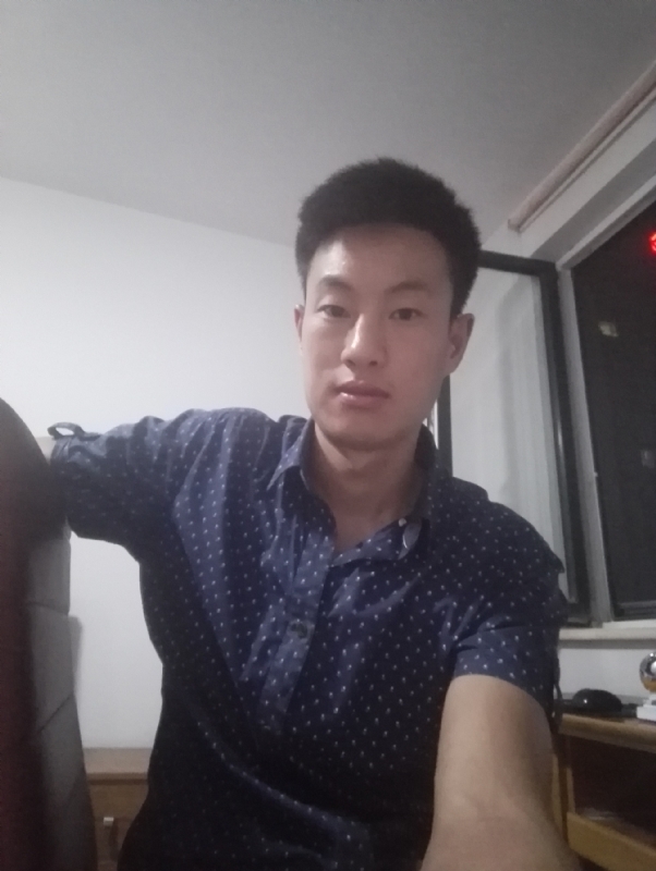 似初的第一张照片--镇江相亲服务中心