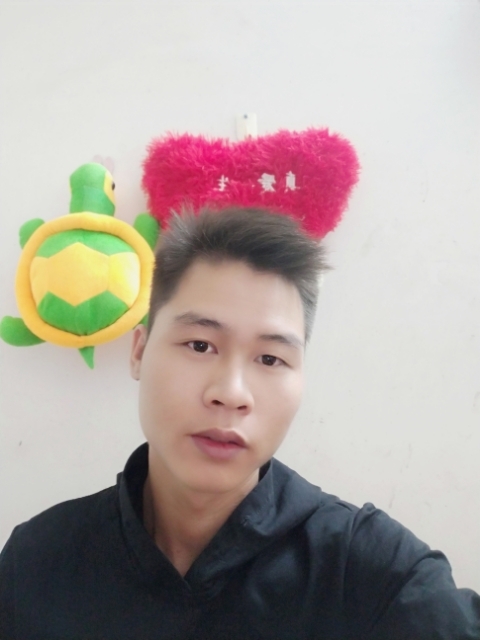 一生有你的第一张照片--镇江相亲服务中心