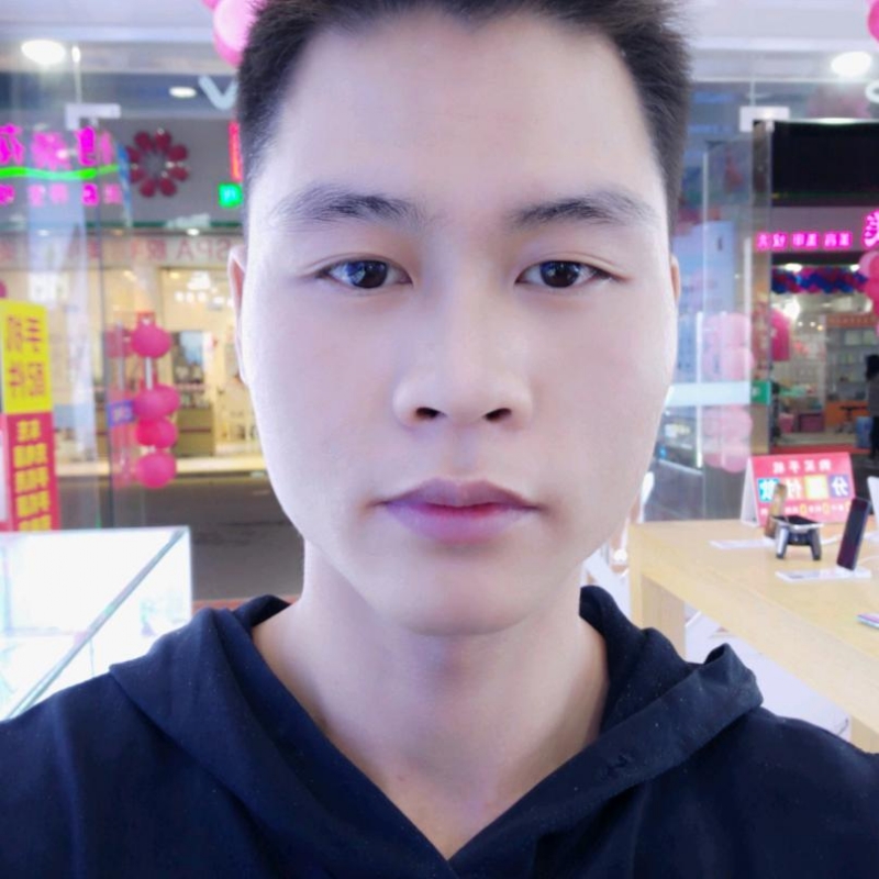 一生有你的第二张照片--镇江相亲服务中心