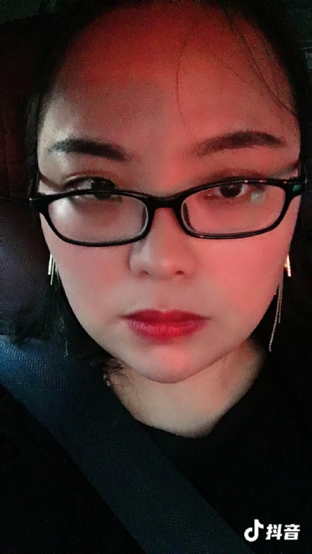 Xizhu的第一张照片--镇江相亲服务中心