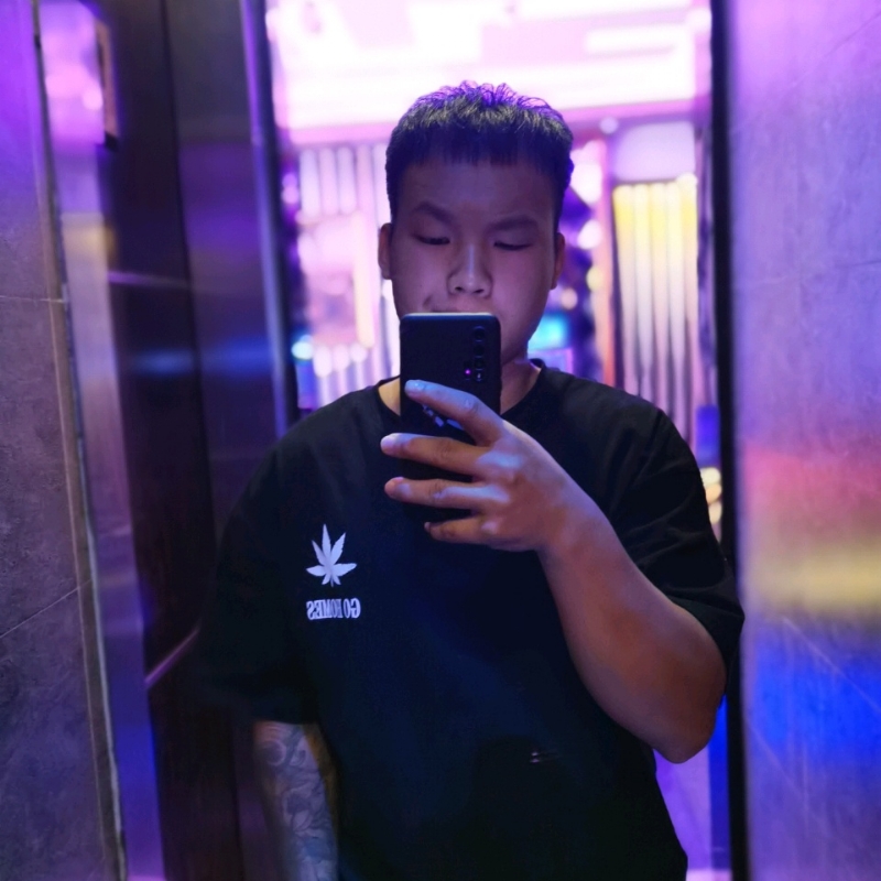 午后的阳光的第一张照片--镇江相亲服务中心