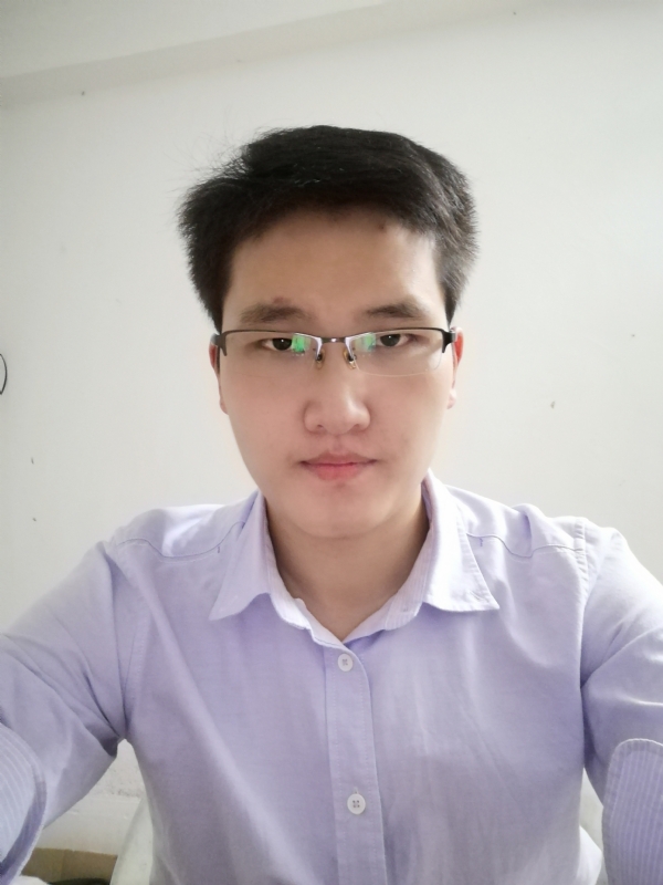 Jason的第一张照片--镇江相亲服务中心