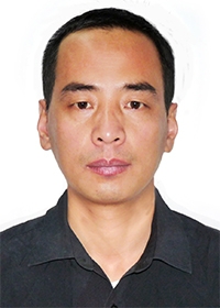 真成的第一张照片--镇江相亲服务中心