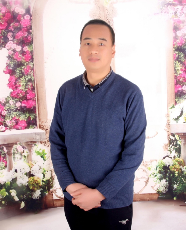 真成的第二张照片--镇江相亲服务中心