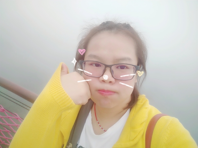 君君大人的第一张照片--镇江相亲服务中心