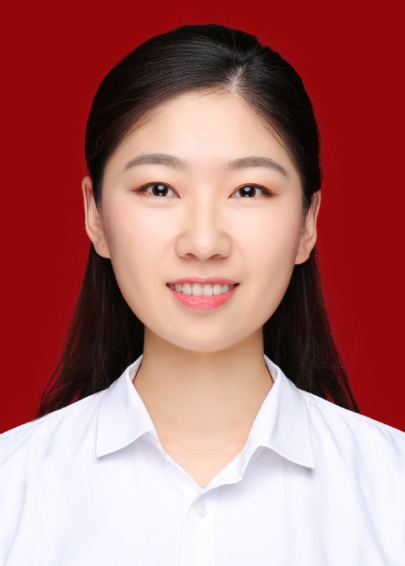 蒽94611的第四张照片--镇江相亲服务中心