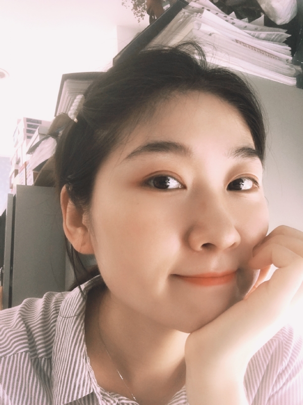 蒽94611的第六张照片--镇江相亲服务中心