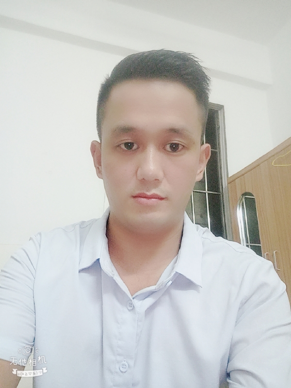 LZJ的第一张照片--镇江相亲服务中心