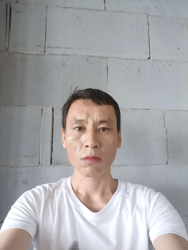 结缘的第一张照片--镇江相亲服务中心