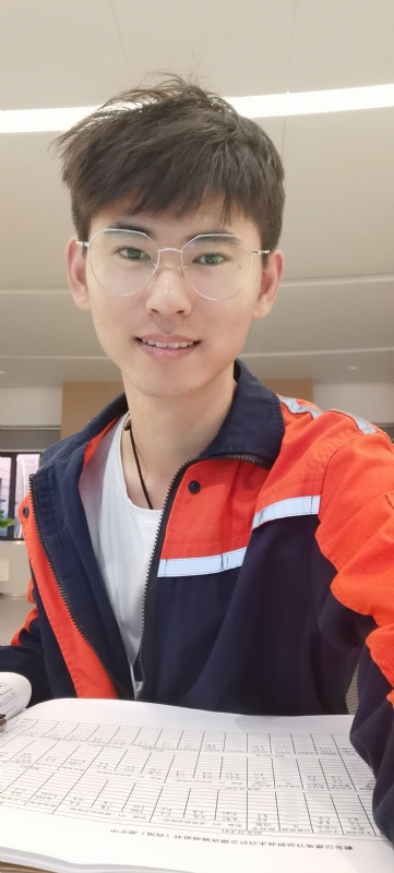 陌上人如玉的第二张照片--镇江相亲服务中心