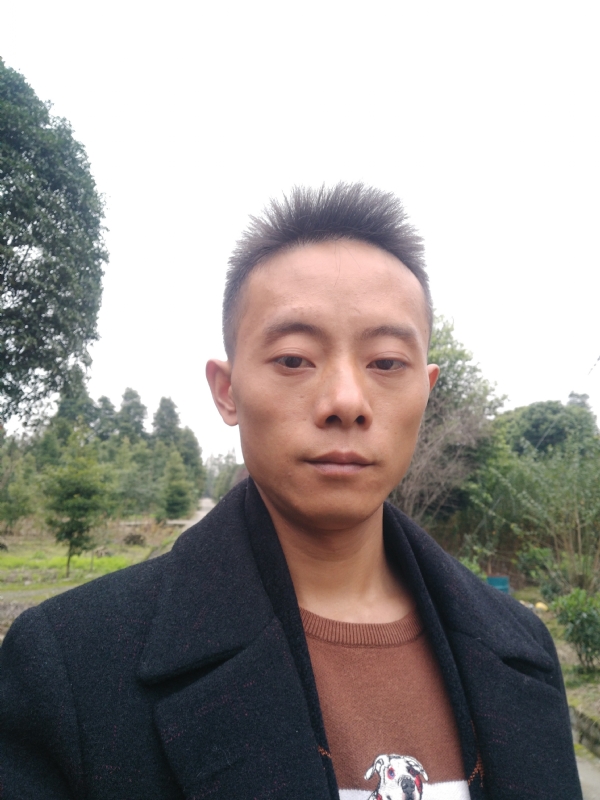 携手白头的第一张照片--镇江相亲服务中心