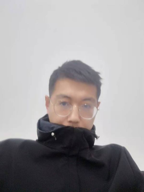 开心的你的第一张照片--镇江相亲服务中心