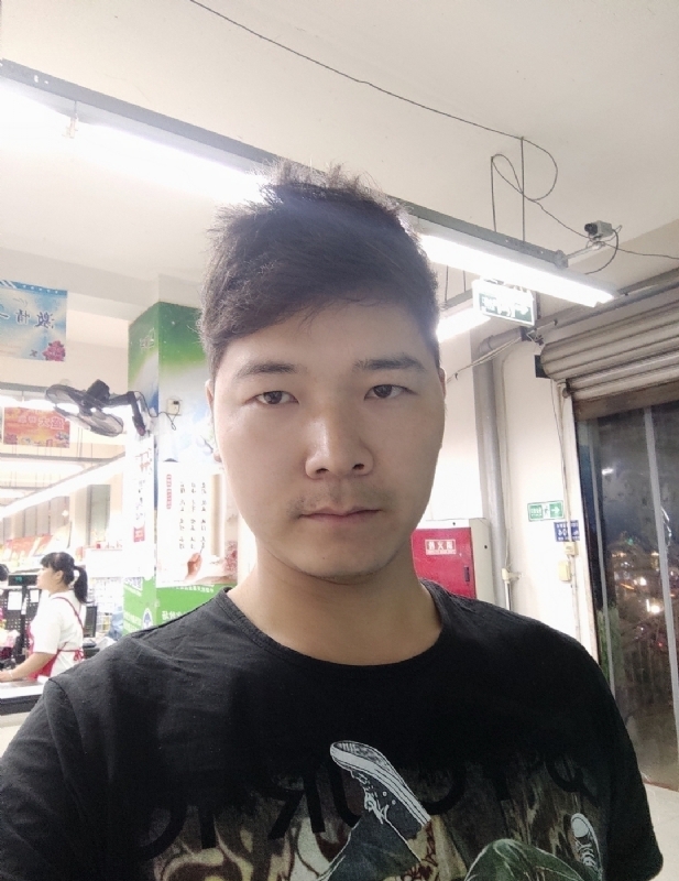 顺风的第一张照片--镇江相亲服务中心