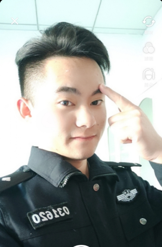 一叶一追寻的第二张照片--镇江相亲服务中心