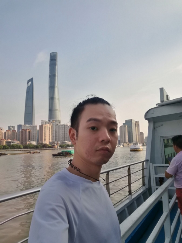 寻找爱情的孤单的第一张照片--镇江相亲服务中心