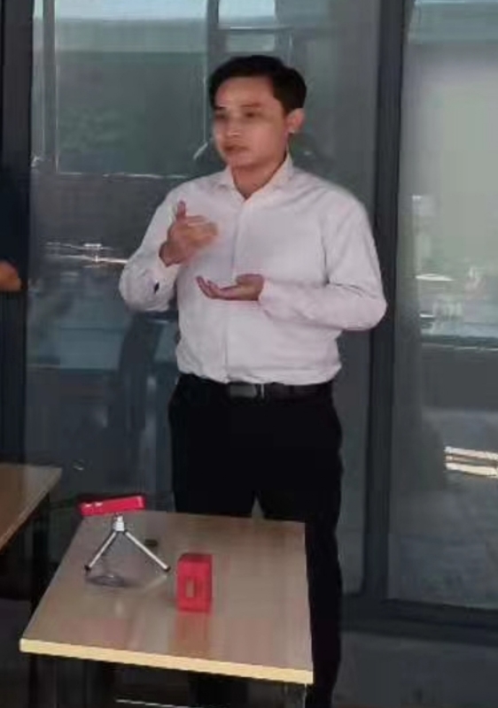 翼只等你的第一张照片--镇江相亲服务中心