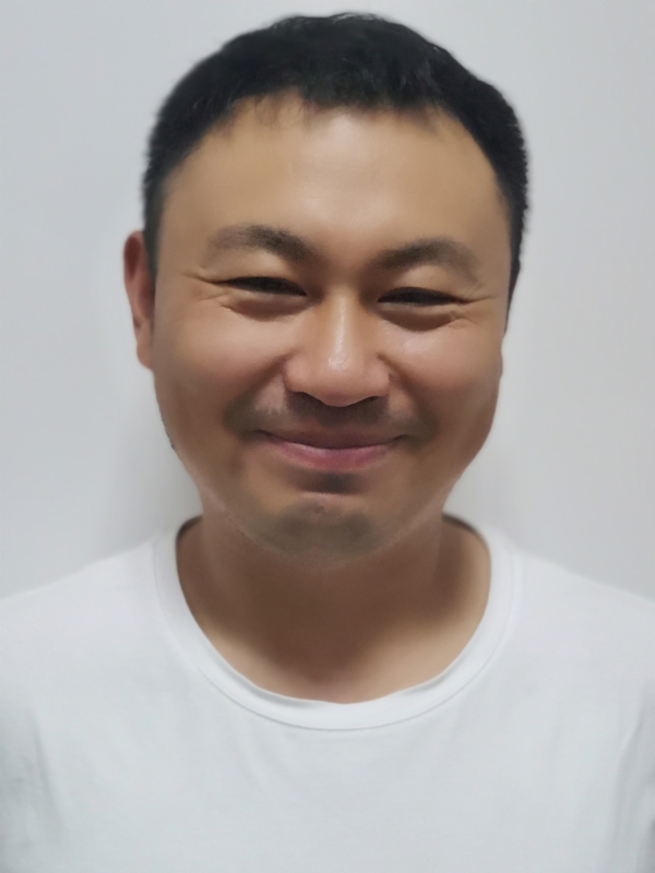 汪老师的第一张照片--镇江相亲服务中心