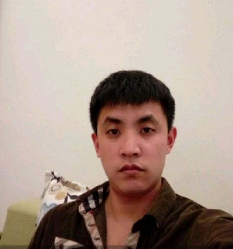 我掉地球上了的第二张照片--镇江相亲服务中心