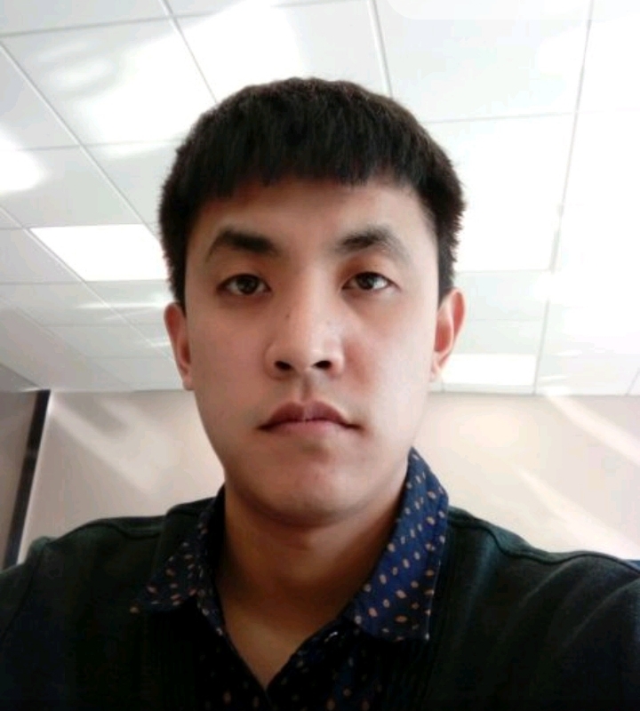 我掉地球上了的第三张照片--镇江相亲服务中心