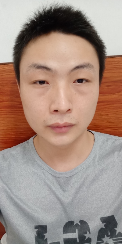 牵壹人白首的第一张照片--镇江相亲服务中心