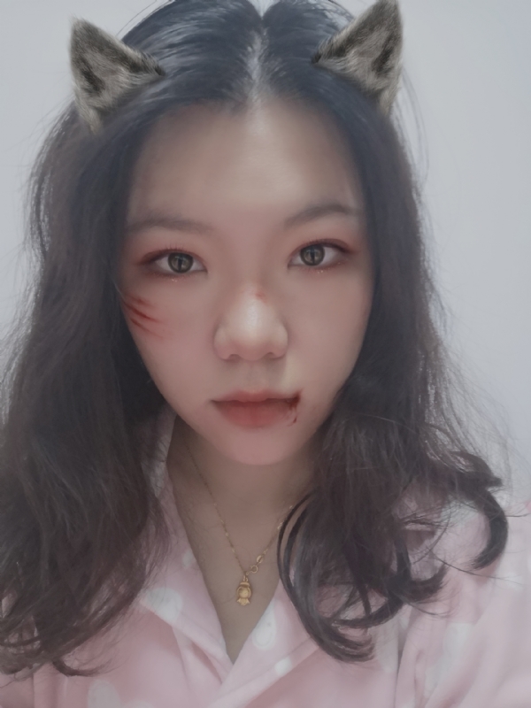 南南的第一张照片--镇江相亲服务中心