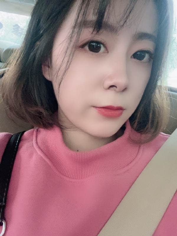 Summer??的第二张照片--镇江相亲服务中心