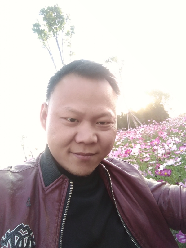 永远的永远的第一张照片--镇江相亲服务中心