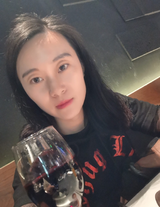 LMZ的第一张照片--镇江相亲服务中心