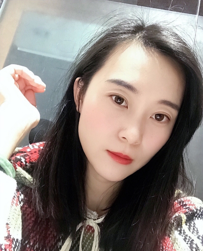 LMZ的第三张照片--镇江相亲服务中心