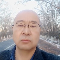 做一个温暖的人的第一张照片--镇江相亲服务中心