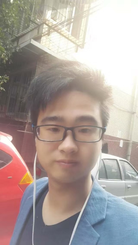 布袋藕的第一张照片--镇江相亲服务中心