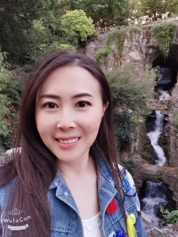 离异单身无子的第三张照片--镇江相亲服务中心