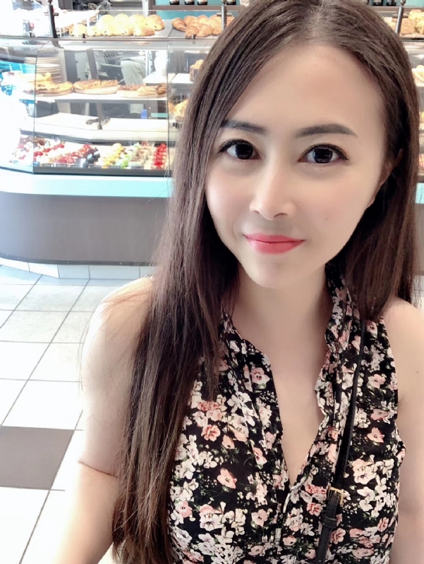 离异单身无子的第六张照片--镇江相亲服务中心