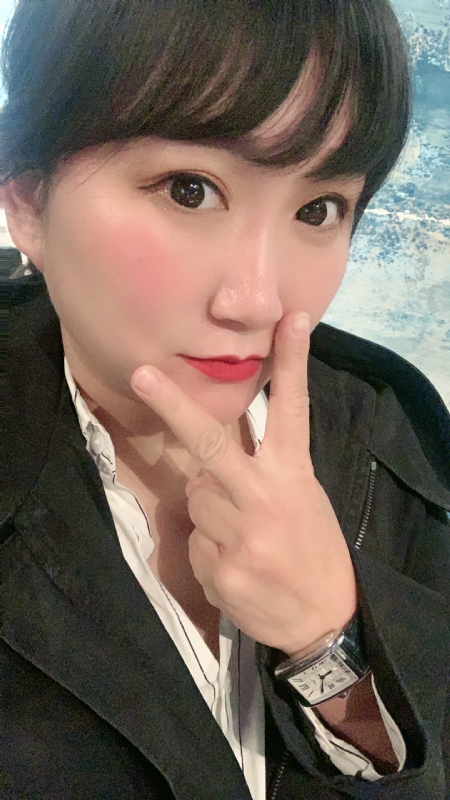 浮生若梦的第一张照片--镇江相亲服务中心