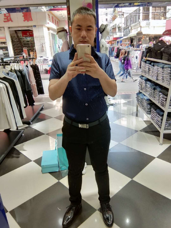 淡忘的第一张照片--镇江相亲服务中心