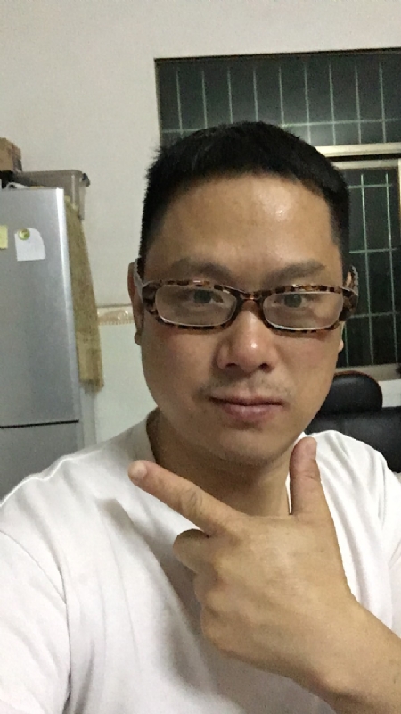 鱼达人的第一张照片--镇江相亲服务中心