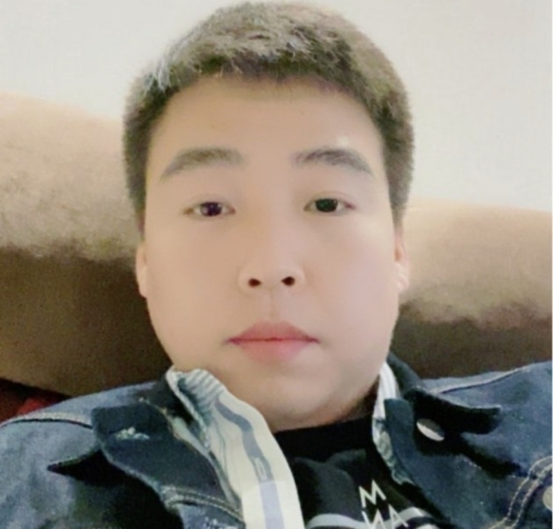 痞子涛的第二张照片--镇江相亲服务中心