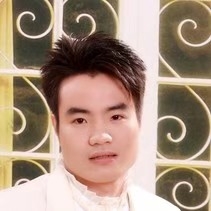 raininfly的第二张照片--镇江相亲服务中心
