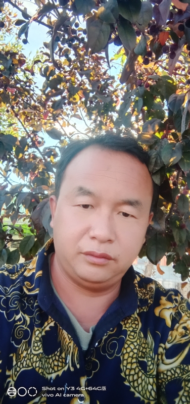 战狼的第一张照片--镇江相亲服务中心